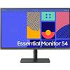 Samsung Monitor Gaming Samsung LS27C432GAUXEN Full HD 27"