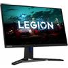 Lenovo Monitor Lenovo Legion Y27h-30 Nero 1,8 m