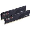 GSKILL Memoria RAM GSKILL F5-6000J3040G32GX2-FX5 DDR5 64 GB cl30