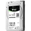 Seagate Enterprise ST600MM0099 disco rigido interno 600 GB 10000 Giri/min 256 MB