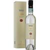Villa Antinori Antinori Grappa Tignanello 0,5L