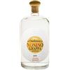 Nonino Grappa Chardonnay 41% 70 cl. - Nonino