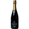 Ciapel Franciacorta DOCG Extra Brut - Ciapèl