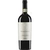 Tenute Rossetti Poggio Civetta Chianti Classico DOCG Tenute Rossetti