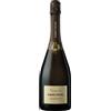Vezzoli Animante Franciacorta DOCG Extra Brut 750ml Barone Pizzini