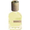 Orto Parisi Risvelium Parfum : Formato - 50 ml
