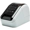 Brother - Etichettatrice - QL810W QL810WCUA1