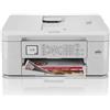 Brother - Stampante Multifunzione a colori - MFCJ1010DWRE1 MFCJ1010DWRE1