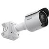 AVIGILON SUP FOR COMPASS ACCESS CONTROL DRIVER: HIKVISION (