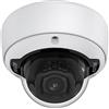 AVIGILON SUP FOR COMPASS VIDEO DRIVER: GEUTEBRACK G-SCOPE/