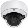AVIGILON SUP FOR COMPASS VIDEO DRIVER: INTELBRAS RECORDERS