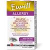 Recordati Linea Benessere Oculare Eumill Gocce Allergy 10 ml