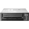 HPE Lettore di cassette HPE StoreEver LTO-8 Ultrium 30750 Disco archiviazione Cartuccia a nastro 12 TB [BC022A]