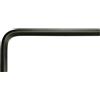 Bellota Ghiande-Chiave 6450-6n