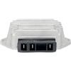 RMS Regolatore di tensione RMS per Vespa PK/PKS/PL XL/PXE 125 - 150 - 200