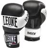 LEONE GUANTO BOXE SHOCK 10 OZ