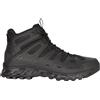 AKU SELVATICA TC MID GTX Scarpa Trekking Uomo