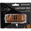 DUNLOP LEATHER PRO GRIP Tennis