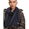 JACK & JONES DNA KNIT SCARF NOOS Sciarpa Uomo