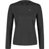 MONTURA FRESH LIGHT MAGLIA WOMAN donna