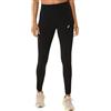 ASICS NAGINO RUN ADJUSTABLE TIGHT WOMEN Tights Running Donna