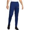NIKE M DRIFIT ACADEMY 25 PANT KPZ Pantalone Sportivo Adulto