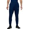NIKE PARIS SAINT GERMAIN DRIFIT STRK PANT KPZ Pantalone Adulto