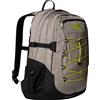 THE NORTH FACE BOREALIS CLASSIC Zaino