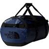THE NORTH FACE BASE CAMP DUFFEL Borsone da Viaggio