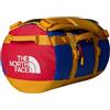 THE NORTH FACE BASE CAMP DUFFEL - XS Borsone