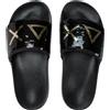 SUN68 SLIPPERS BEACH SEQUIN Ciabatte Donna