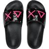 SUN68 SLIPPERS BEACH SEQUIN Ciabatte Donna