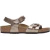 BIRKENSTOCK RIO HL KIDS Sandali Bambina