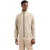 EA7 TRAIN CORE ID M JACKET PA CC Giacca Uomo