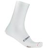 CASTELLI ESPRESSO 18 SOCK CALZINO ESTIVO CICLISMO