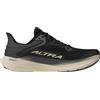 ALTRA TORIN 8 WOMEN Scarpa Running Donna