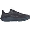 ALTRA TORIN 8 GTX Scarpa Running Uomo
