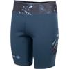 BEUCHAT BERMUDA SEAWEED LYCRA 2 MM UPF+50 Bermedua Neoprene Uomo
