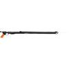 BEUCHAT MARLIN EVIL 60 Fucile Arbalete