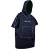 BEUCHAT PONCHO UNISEX IN NEOPRENE 1 MM