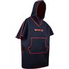 BEUCHAT PONCHO UNISEX IN NEOPRENE 1 MM