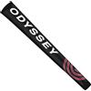 CALLAWAY ODISSEY PUTTER JUMBO GRIP per
