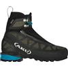 AKU CRODA DFS GTX W'S Scarpa Trekking Donna