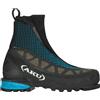 AKU AURAI DFS GTX W'S Scarpa Trekking Donna