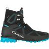 AKU VIAZ DFS GTX W'S Scarpa Trekking Donna