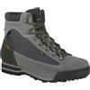 AKU SLOPE MICRO GTX Scarpa Trekking Unisex