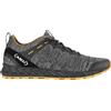 AKU RAPIDA AIR Scarpa Trekking Uomo