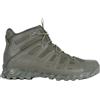AKU SELVATICA TC MID GTX Scarpa Trekking Uomo