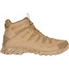 AKU SELVATICA TC MID GTX Scarpa Trekking Uomo