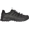 AKU SELVATICA TACTIC GTX Scarpa Trekking Uomo